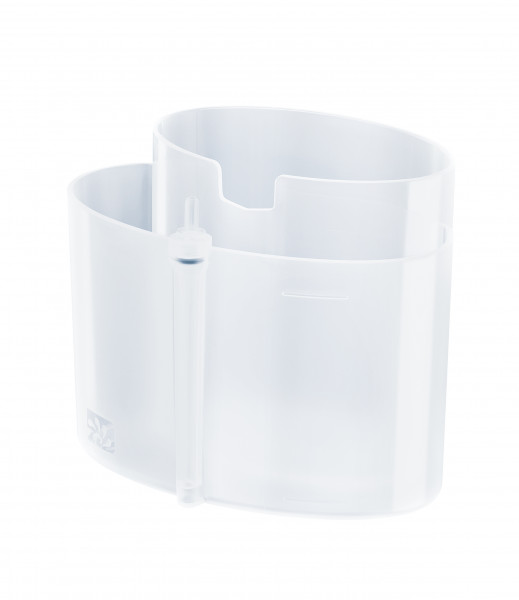 JURA 24219 melkreservoir JURA 24219 melkreservoir