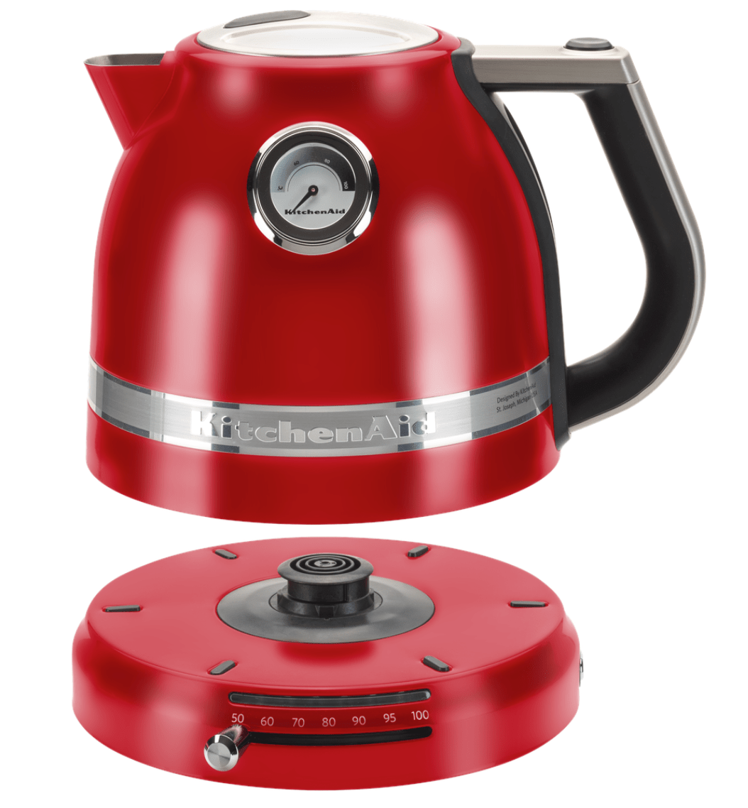 KITCHENAID KI5KEK1522EER waterkoker