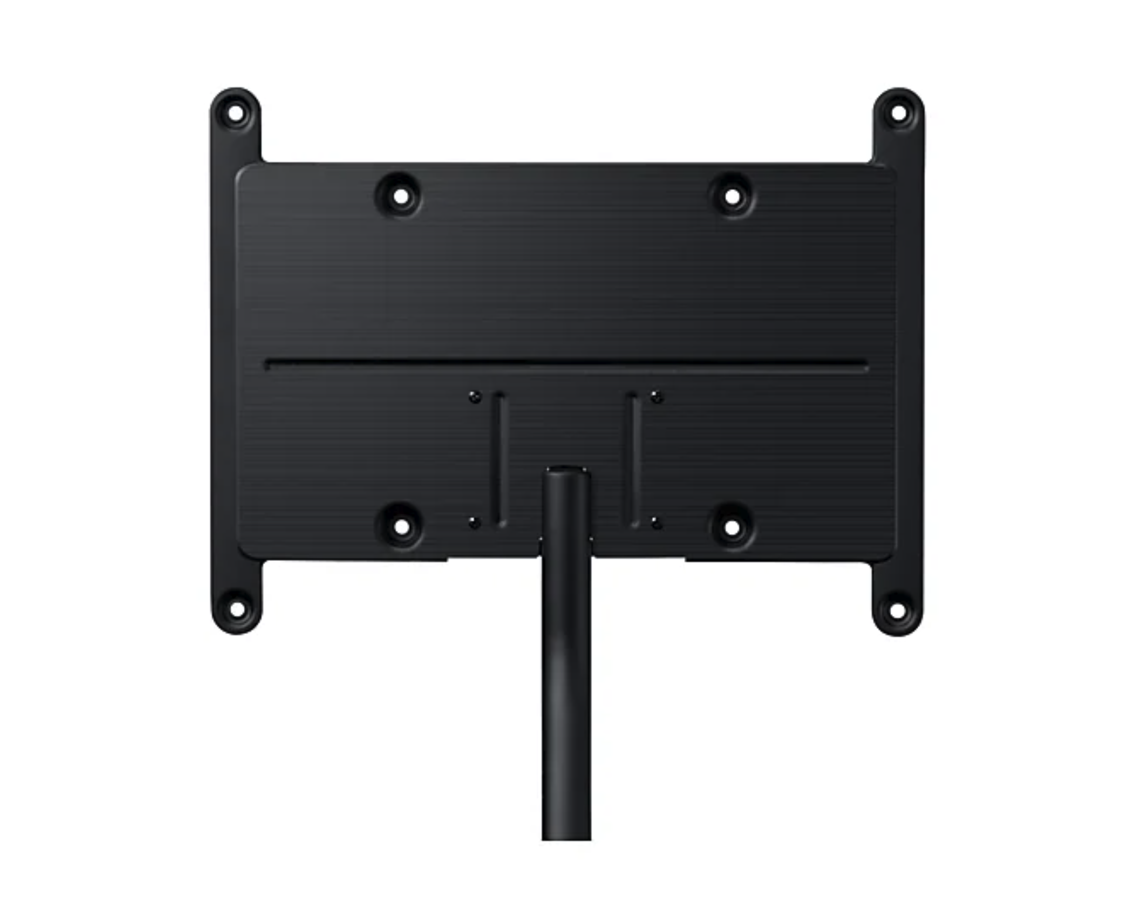 SAMSUNG VG-SESB11K/XC televisiestaander