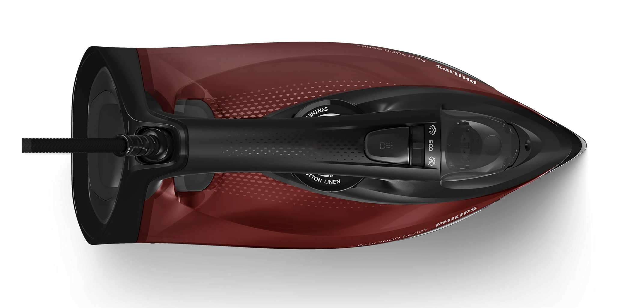 PHILIPS PDDST7022/40 strijkijzer