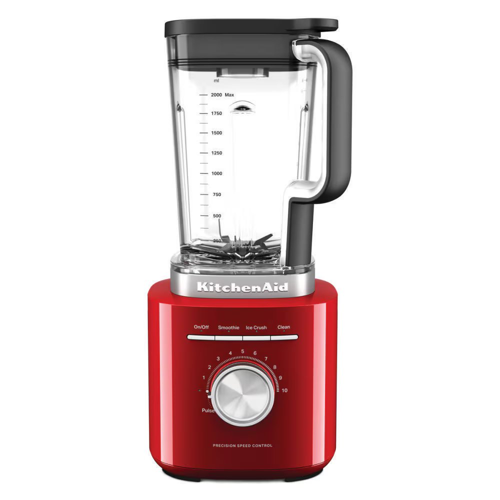 KITCHENAID KI5KSB2073EER blender