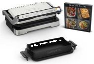 TEFAL TEYY5283FB grill