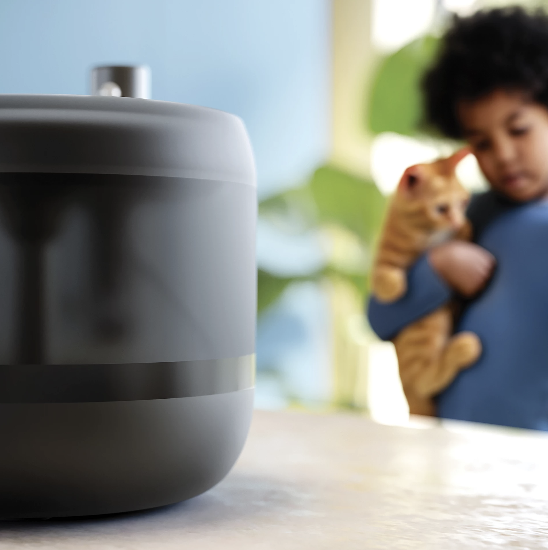 PHILIPS PDPAW3210/02 drinkfontein