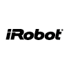 IROBOT IROBOT