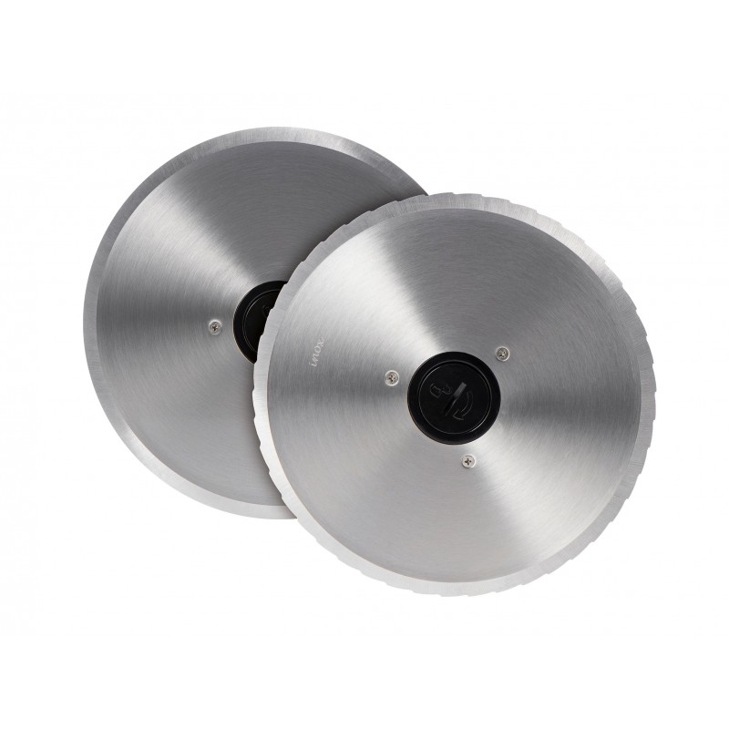 FRITEL 139789 allessnijder FRITEL 139789 allessnijder