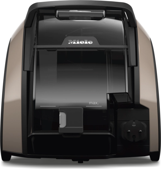 MIELE BOOSTCX1125GALAEDITIONKGRG BOOST stofzuiger zonder zak