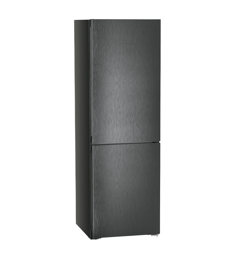 LIEBHERR CNBDC522320 vrijstaande koel-/vriescombinatie - 185cm LIEBHERR CNBDC522320 vrijstaande koel-/vriescombinatie - 185cm