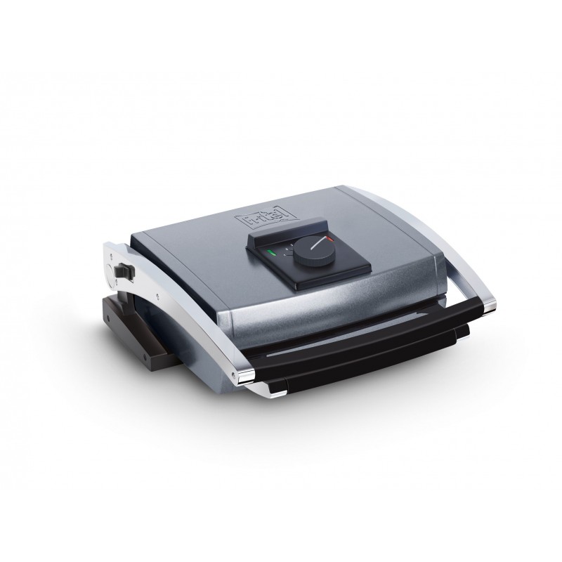 FRITEL FT142320 wafelijzer