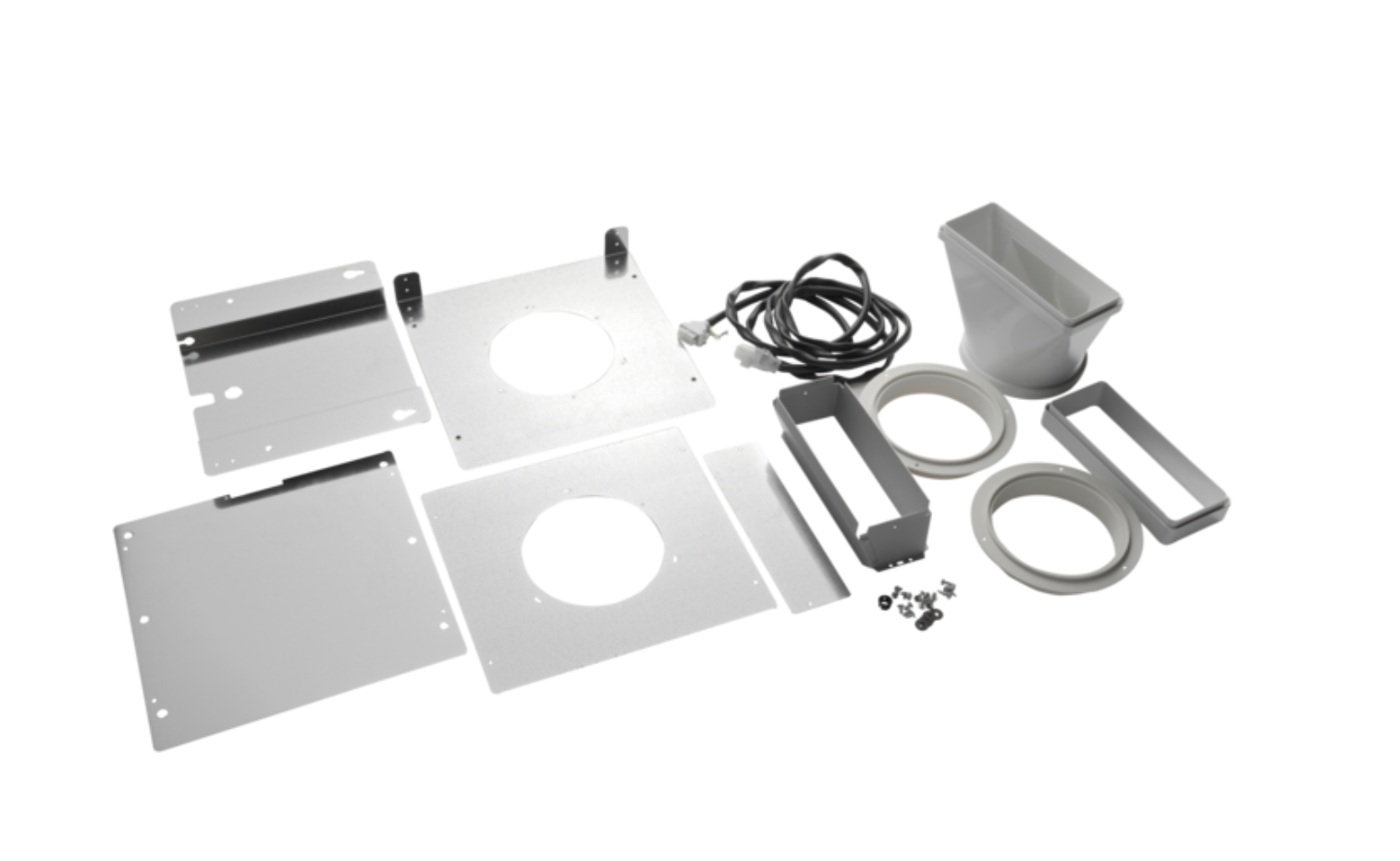 AEG M2CKRM01 remote motor kit