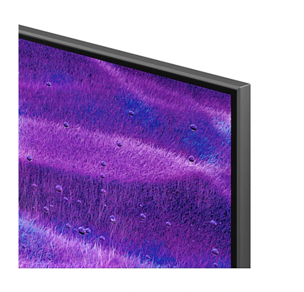 SAMSUNG QE65QN83FAUXXN televisie 4K UHD - 65''