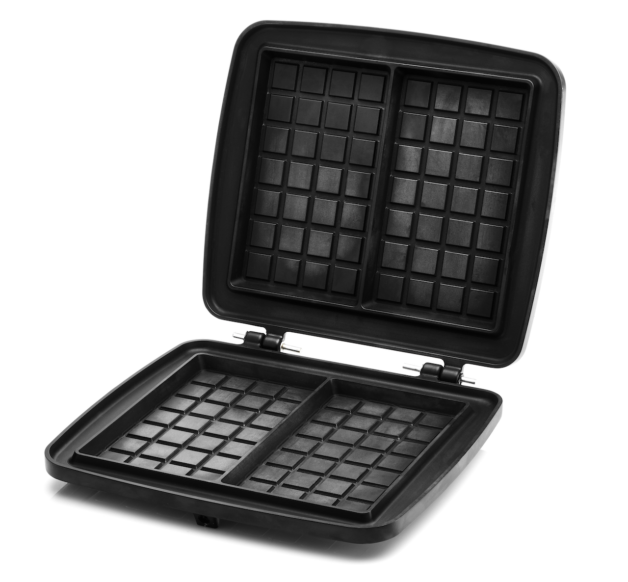 FRIFRI FM0028 wafelplaten