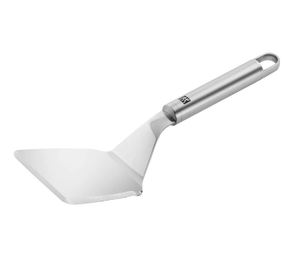 ZWILLING 37160-035-0 lasagnespatel