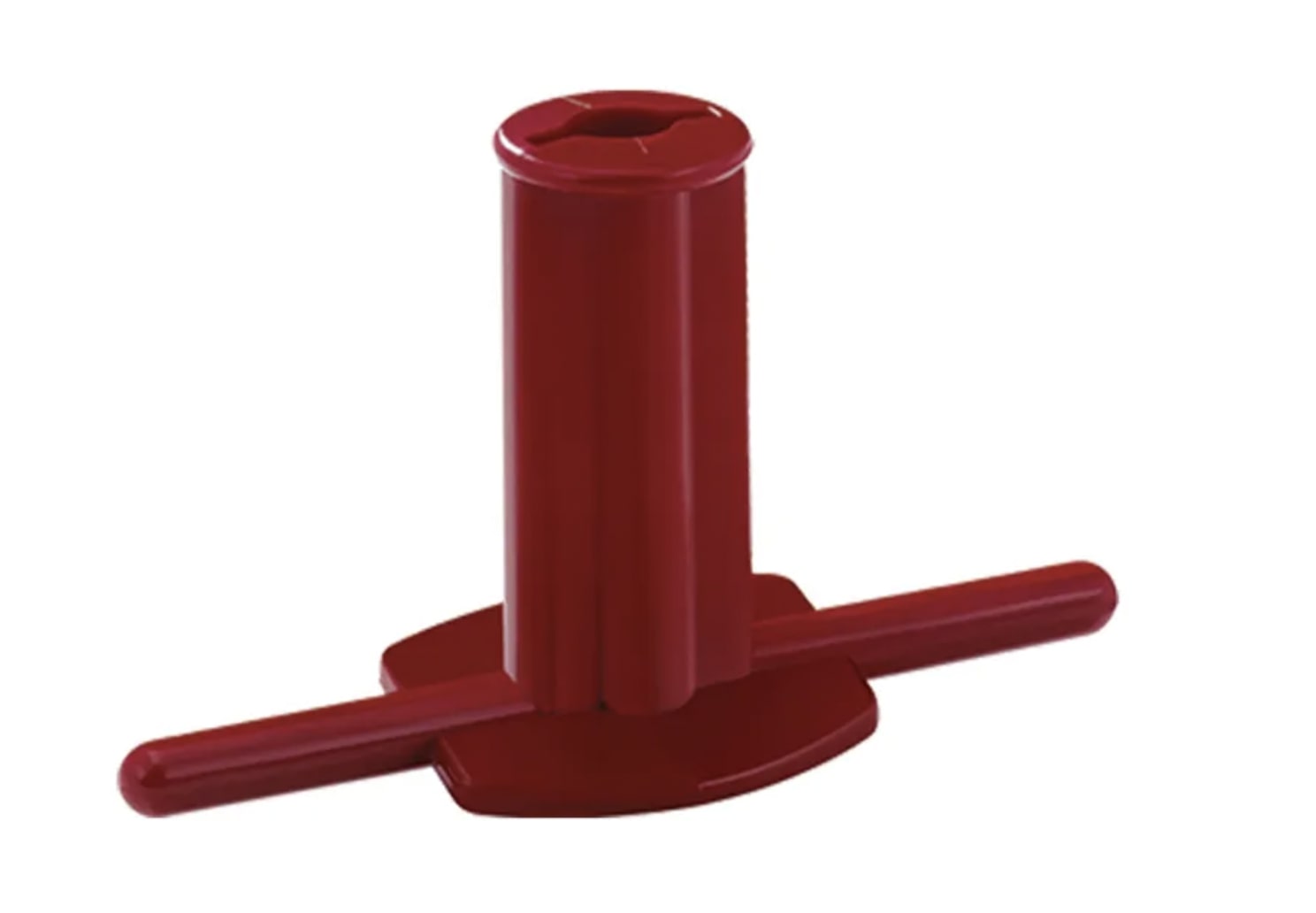 MOULINEX MOAT710110 hakmolen MOULINEX MOAT710110 hakmolen