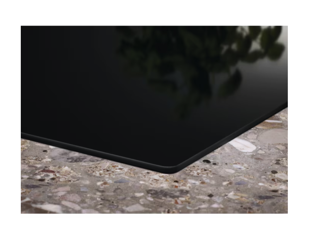 ELECTROLUX LHR3233CK 300 domino