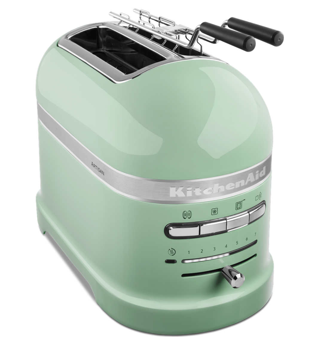 KITCHENAID KI5KMT2204EPT broodrooster KITCHENAID KI5KMT2204EPT broodrooster