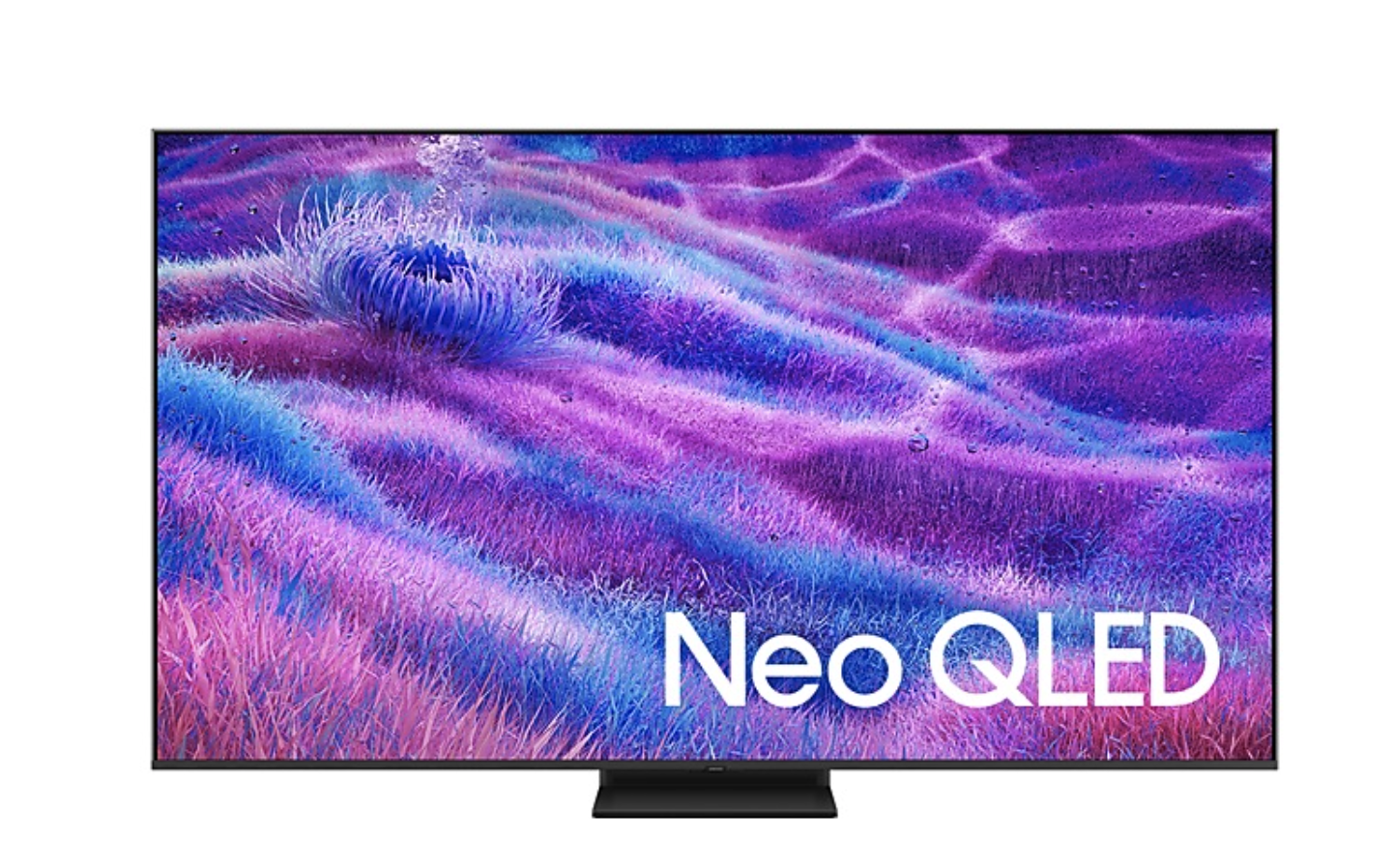 SAMSUNG QE65QN83FAUXXN televisie 4K UHD - 65''