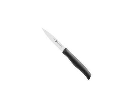 ZWILLING 38720-090-0 schil- en garneermes