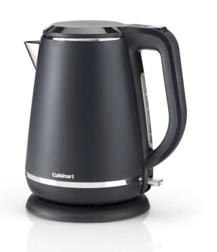 CUISINART CUCJK780E waterkoker