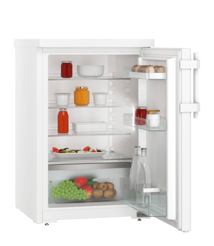 LIEBHERR RC140020 vrijstaande koelkast zonder vriesvak - 85cm