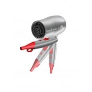 SOLIS SO961.71 haardroger