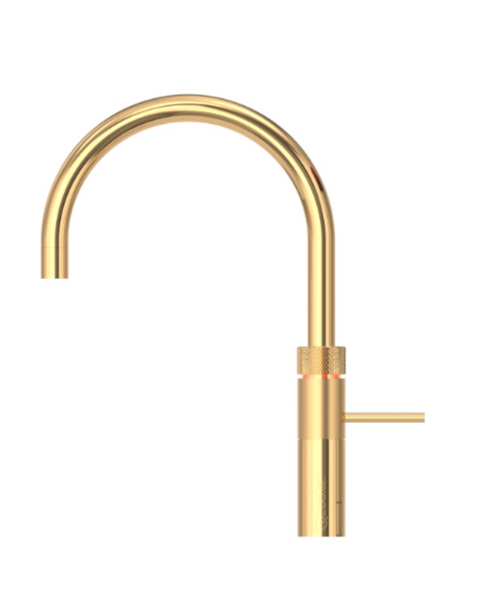 QUOOKER FNRGLD 2 in1 kraan