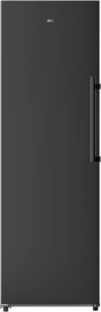 AEG OAG6P271DB vrijstaande vriezer - 185cm