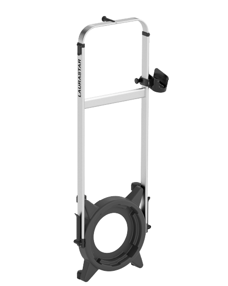 LAURASTAR 1570045898 trolley