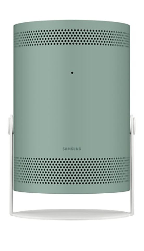 SAMSUNG VG-SCLB00NR/XC beamer toebehoren