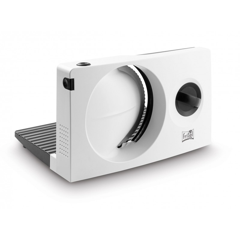 FRITEL 139788 snijmachine FRITEL 139788 snijmachine