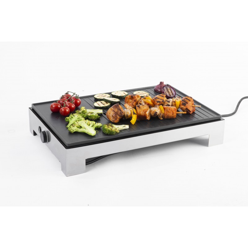 FRITEL 142074 tafelgrill FRITEL 142074 tafelgrill