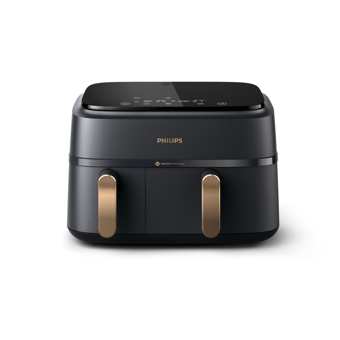 PHILIPS NA352/00 airfryer