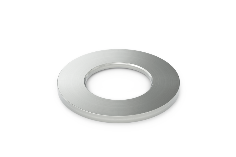 QUOOKER BRFNSST rozet