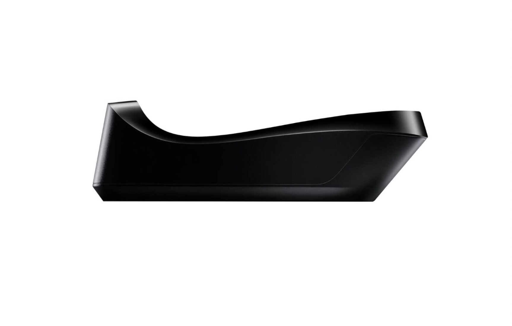 BAMIX 3101001 oplader BAMIX 3101001 oplader