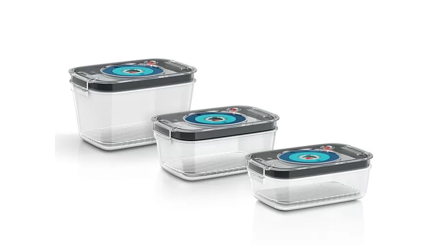 BOSCH MSZV0FC3 vacuümdozen BOSCH MSZV0FC3 vacuümdozen