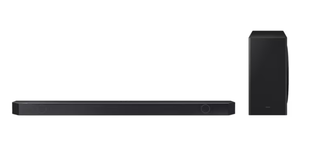 SAMSUNG HW-Q800C/XN soundbar SAMSUNG HW-Q800C/XN soundbar