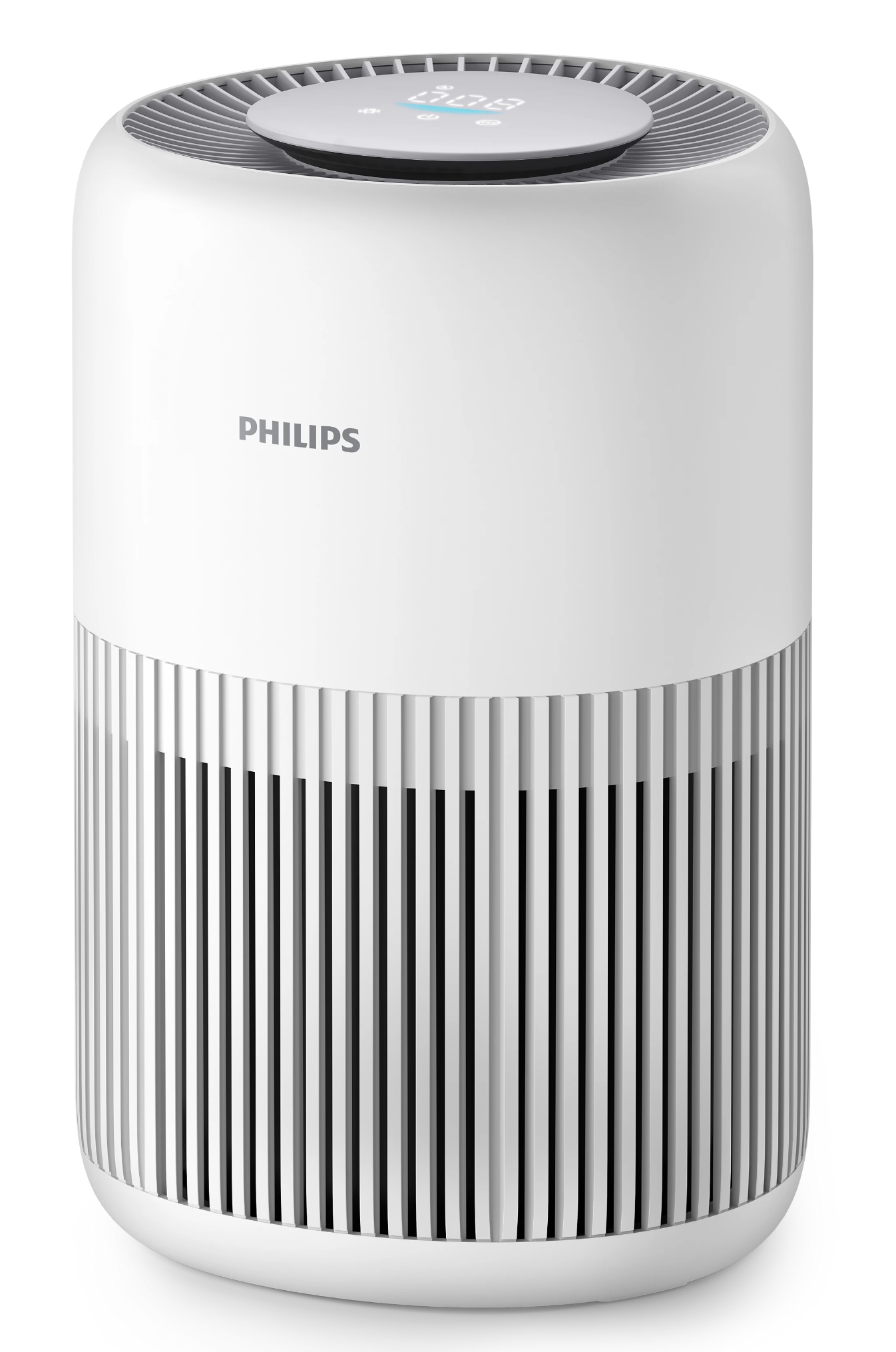 PHILIPS PDAC0920/10 luchtreiniger