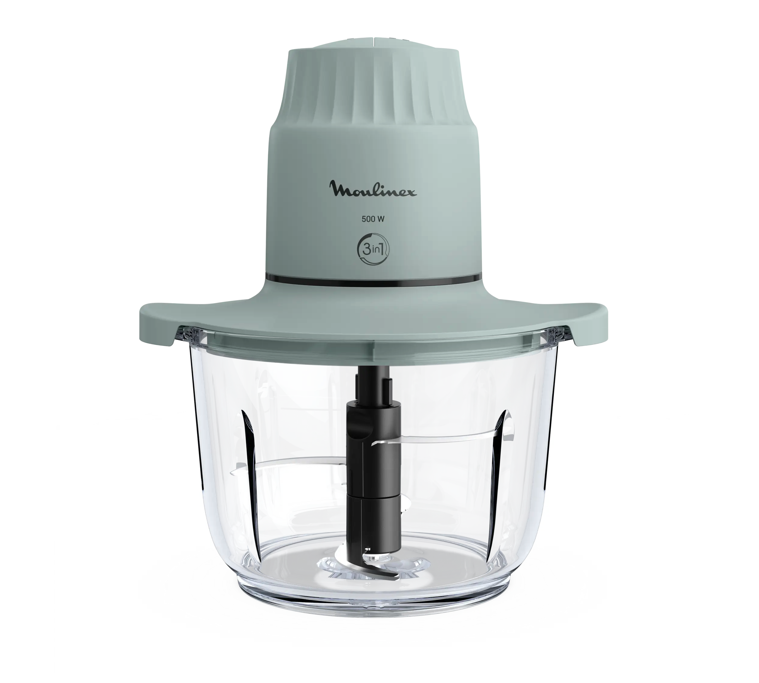 MOULINEX MODJ603110 hakmolen