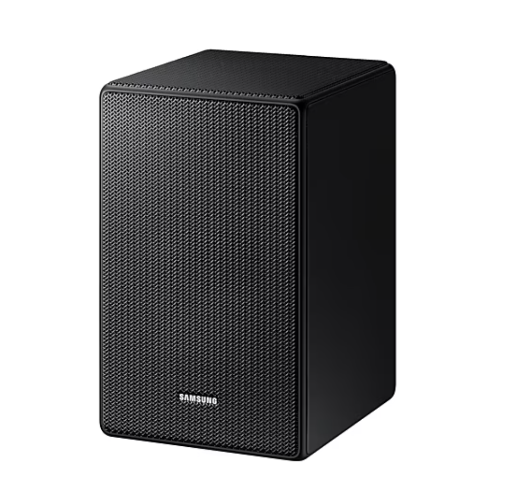 SAMSUNG SWA-9500S/XN draadloze speaker