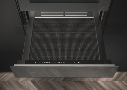 ATAG WD1785M warmhoudlade - 15cm