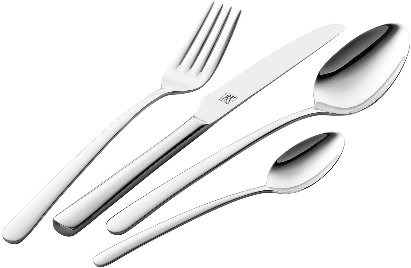 ZWILLING 1027762 bestekset