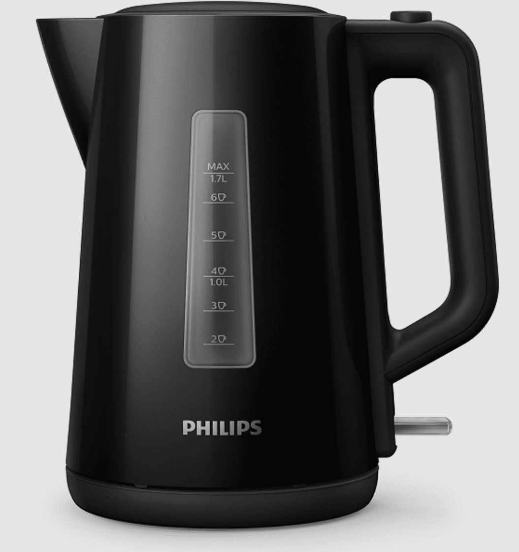 PHILIPS HD9318/20 waterkoker