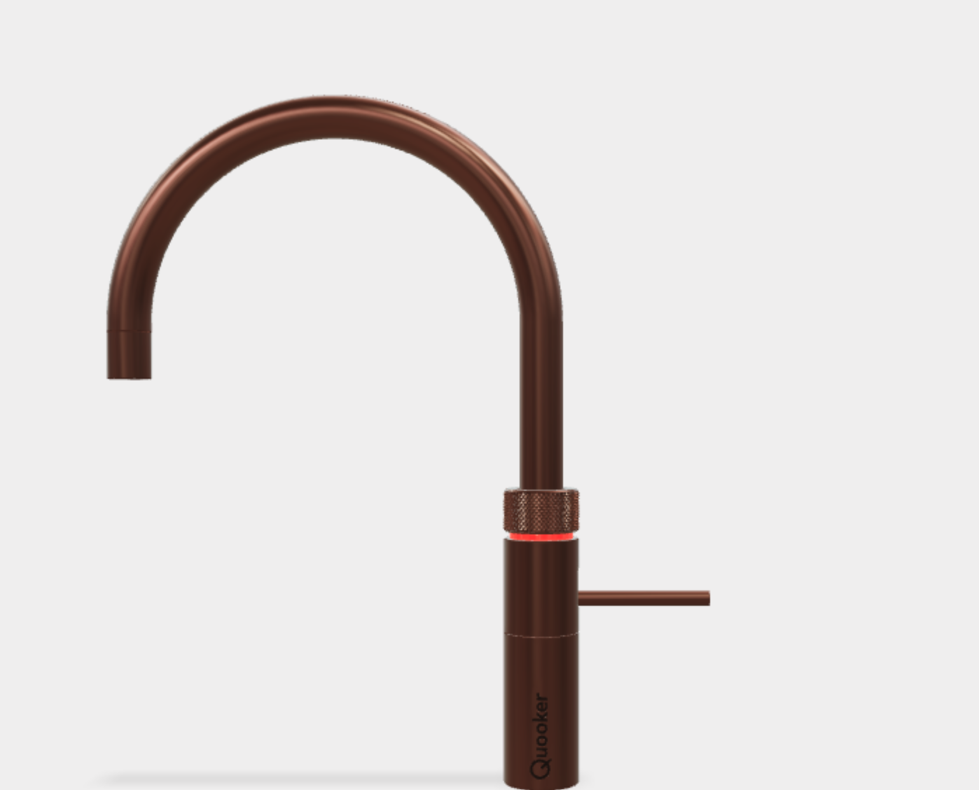 QUOOKER FNRRCO 2 in1 kraan