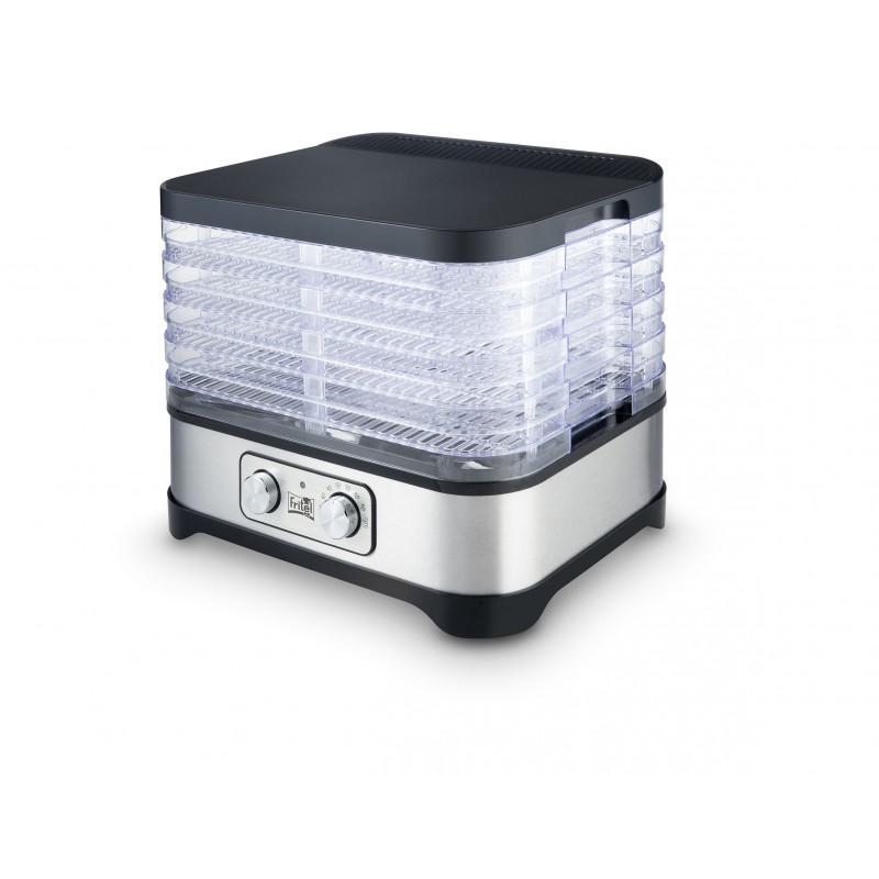 FRITEL 142165 droogoven FRITEL 142165 droogoven