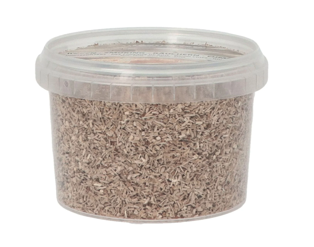 DEMEYERE 44910 houtschilfers