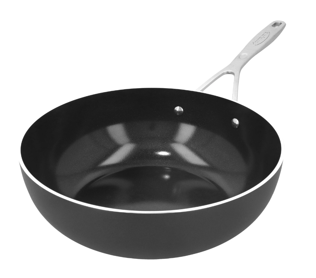 DEMEYERE 68928 wok
