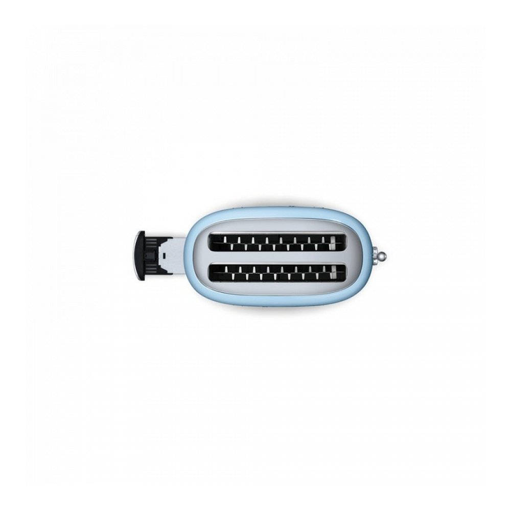 SMEG TSF02PBEU broodrooster