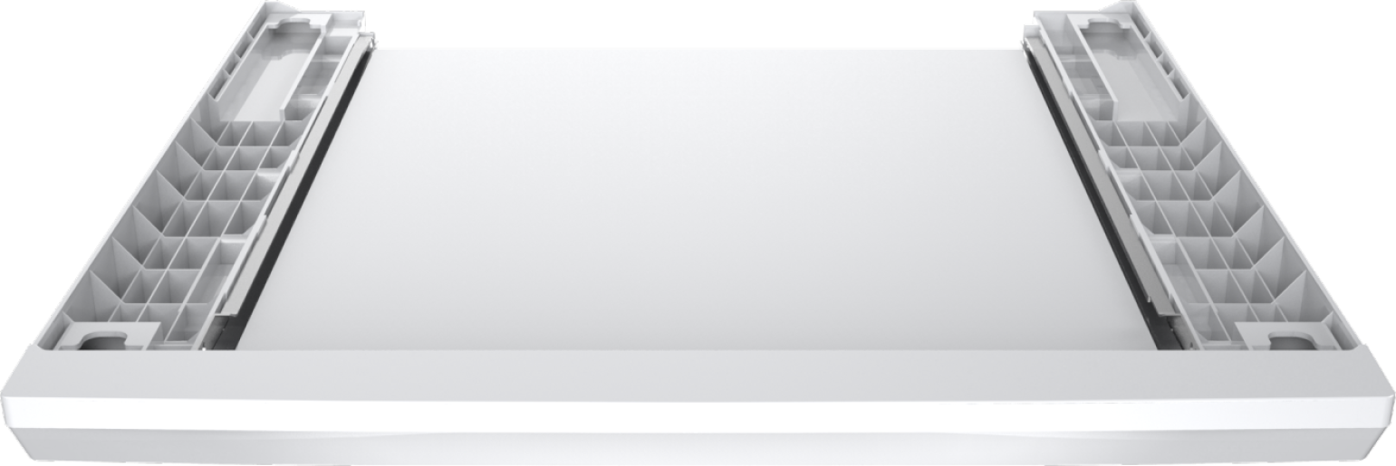 HISENSE WZXX90-BEW001 stapelkit