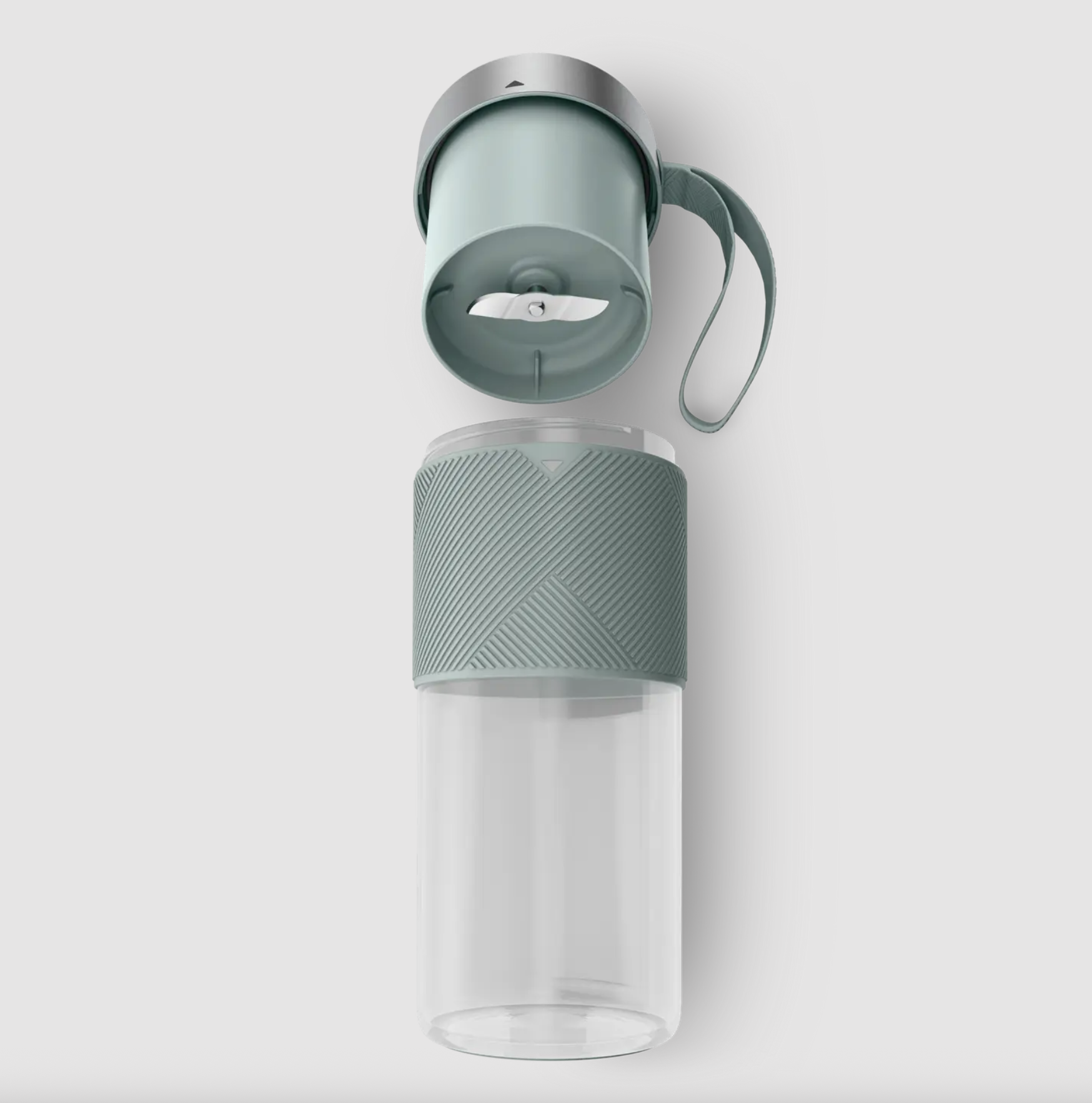 MOULINEX MOLM1C0410 blender