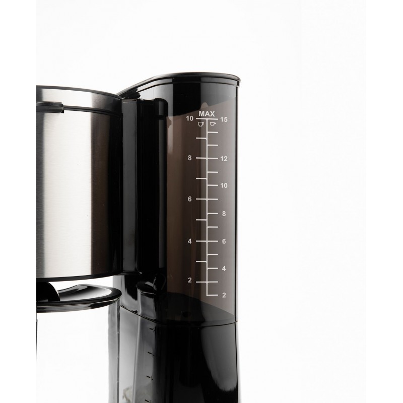 FRITEL 142825 koffiezet