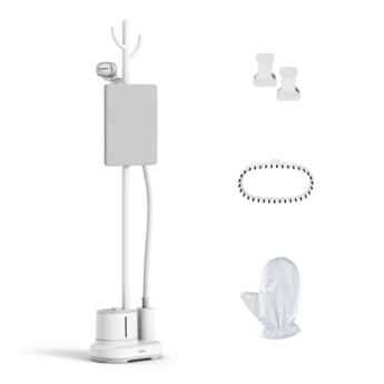 CALOR CAIT3280C0 ontkreuker